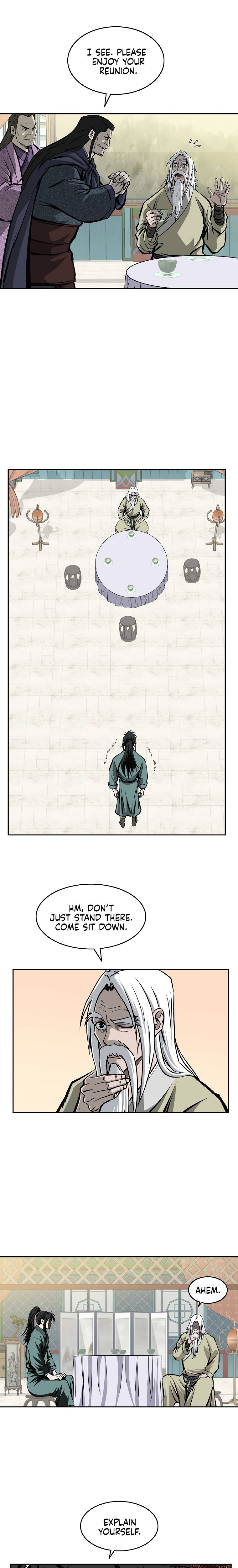 Page 25 of Chapter 108