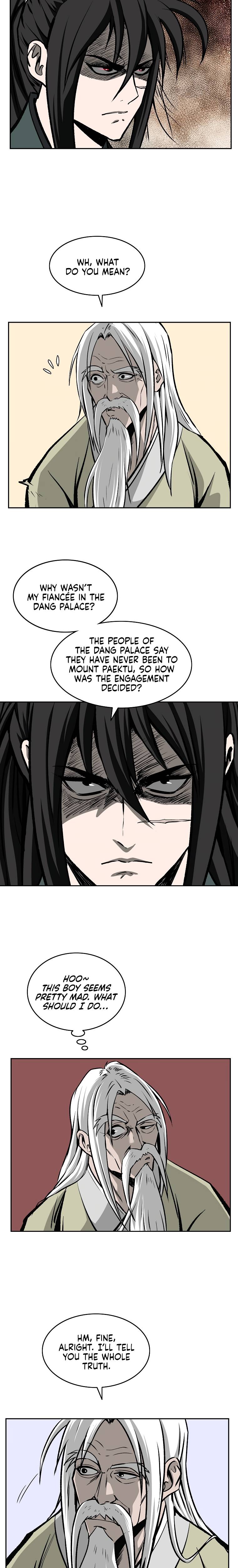 Page 26 of Chapter 108