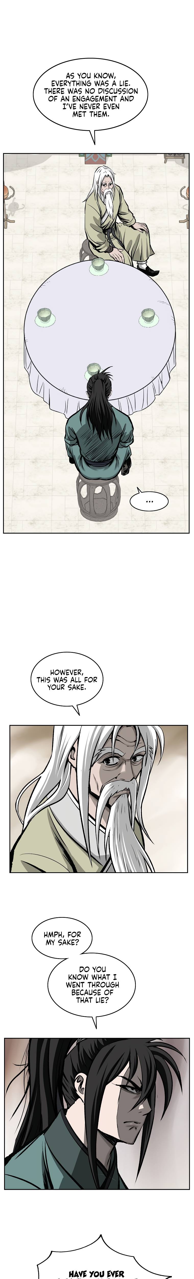 Page 28 of Chapter 108