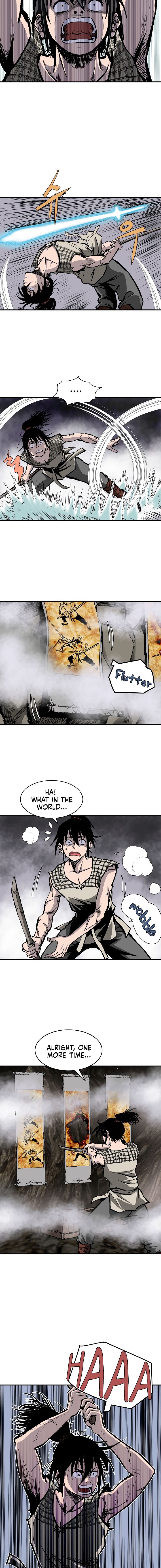 Page 2 of Chapter 11