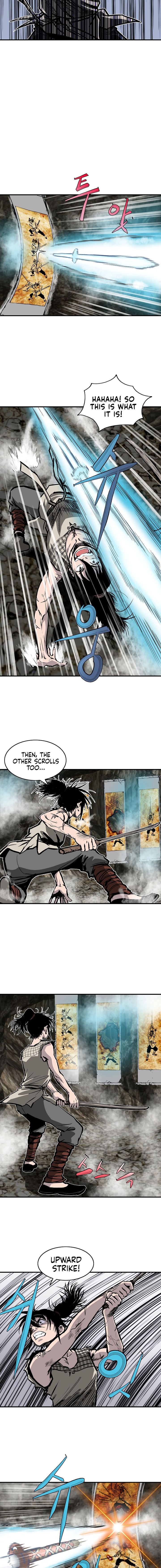Page 3 of Chapter 11
