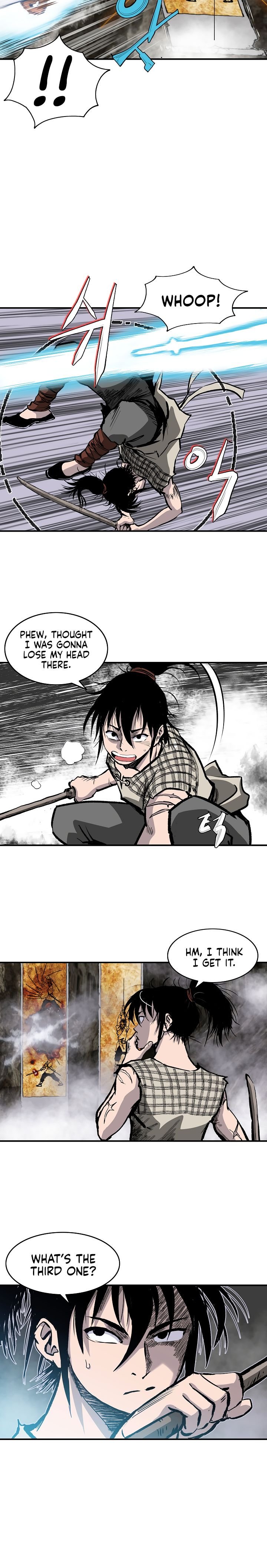 Page 4 of Chapter 11