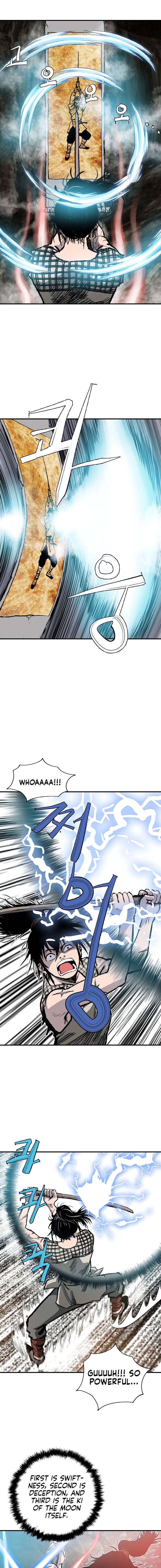 Page 5 of Chapter 11