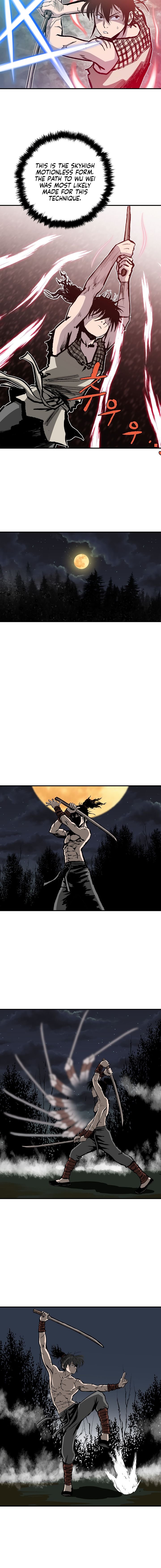 Page 6 of Chapter 11