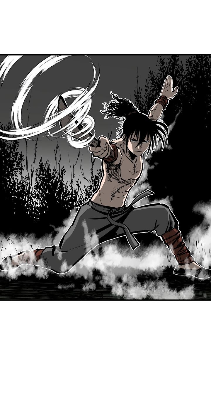 Page 7 of Chapter 11