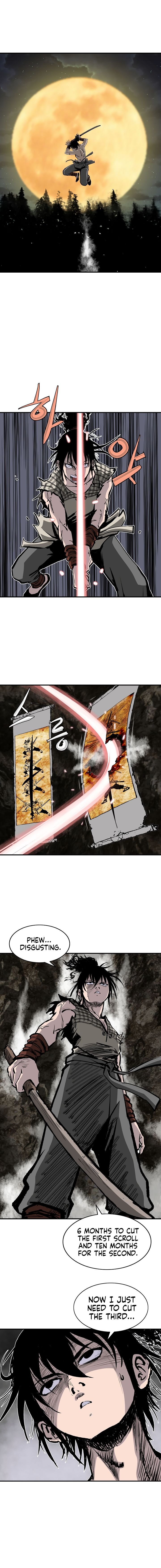 Page 8 of Chapter 11