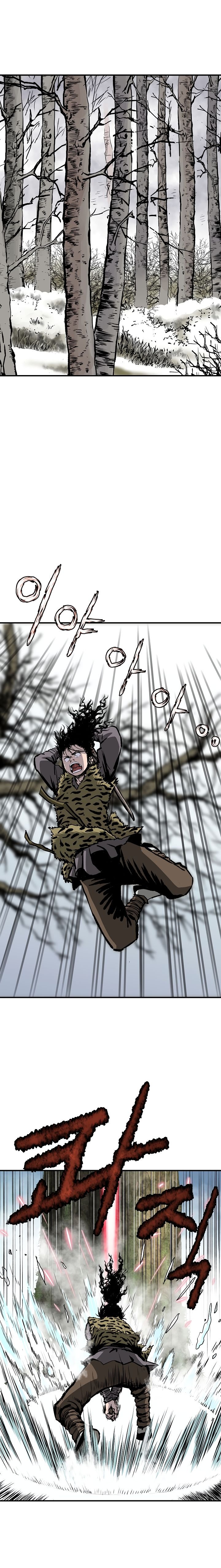 Page 9 of Chapter 11