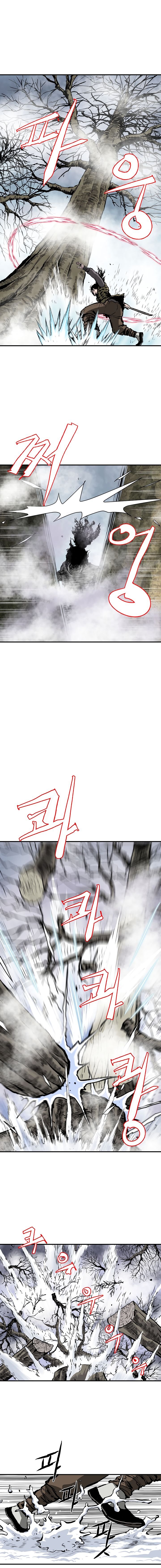 Page 10 of Chapter 11
