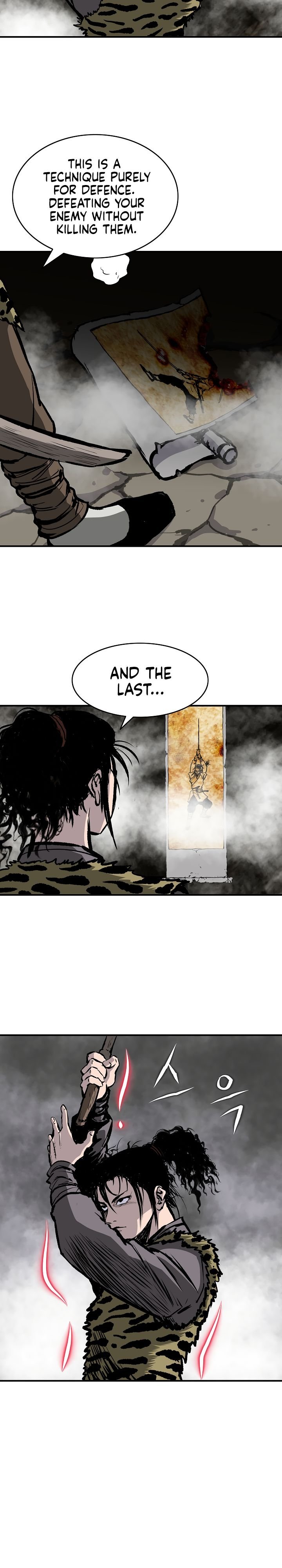 Page 13 of Chapter 11