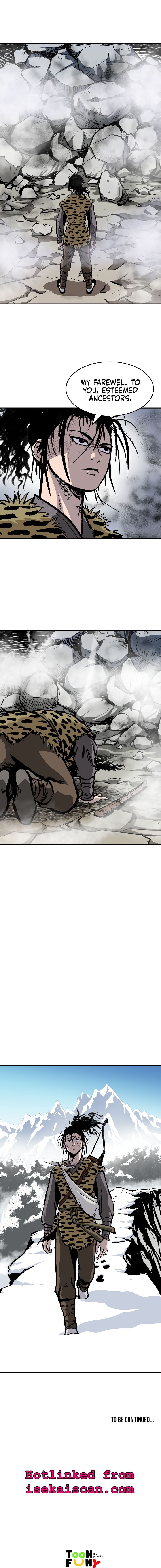 Page 15 of Chapter 11