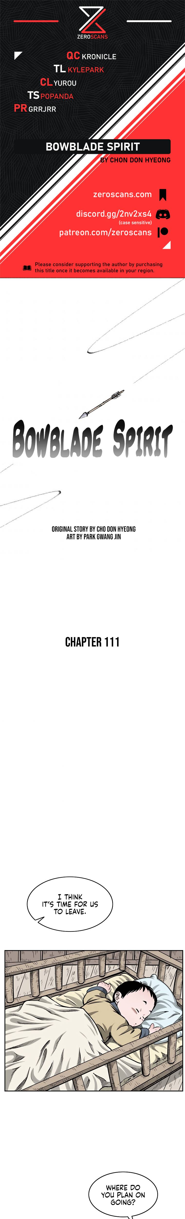 Page 1 of Chapter 111