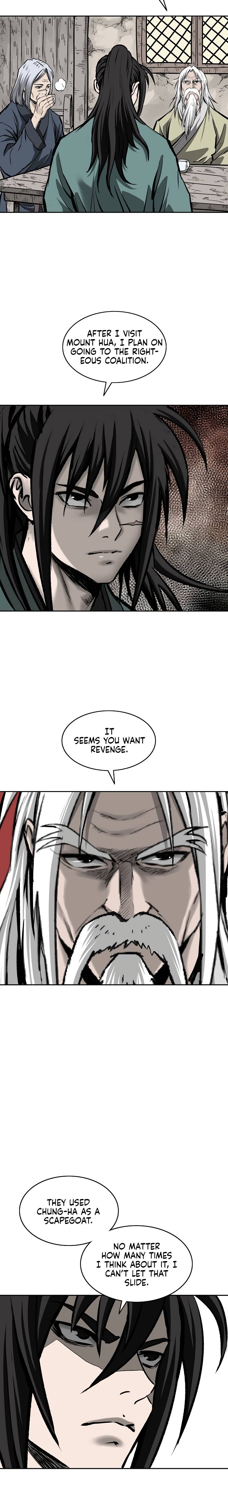 Page 2 of Chapter 111