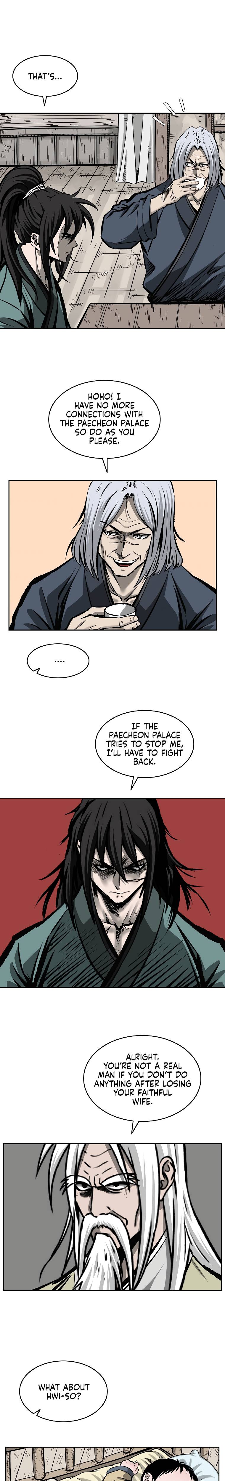 Page 4 of Chapter 111