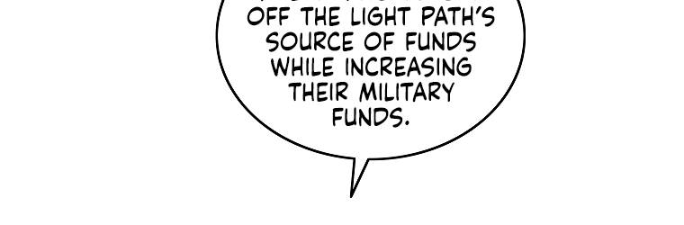 Page 6 of Chapter 111
