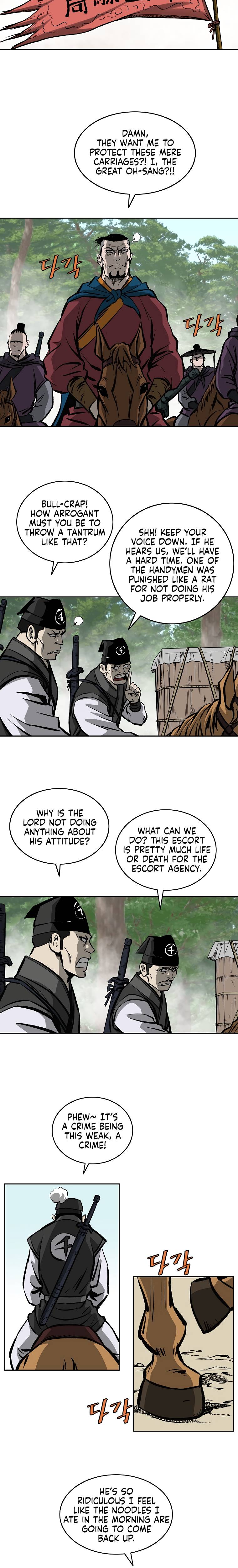 Page 8 of Chapter 111