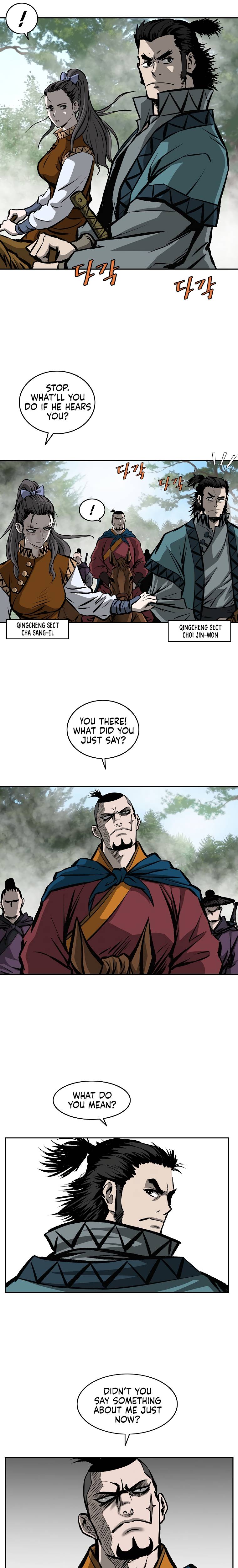 Page 9 of Chapter 111