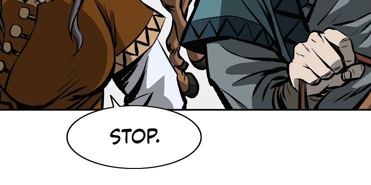 Page 11 of Chapter 111