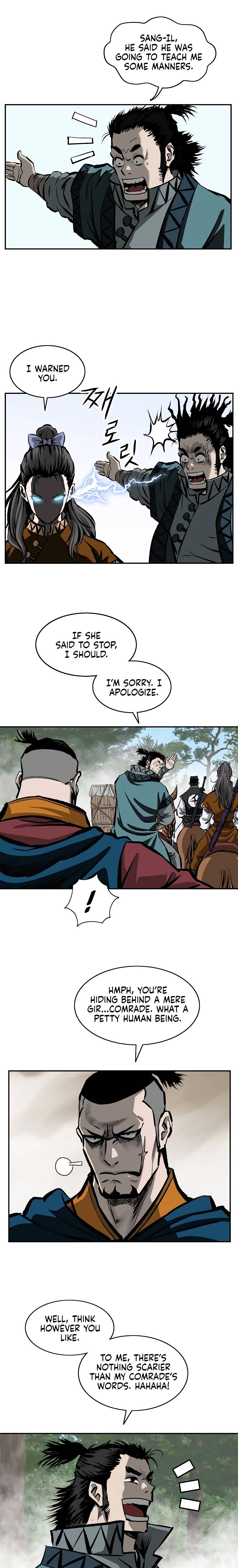 Page 12 of Chapter 111