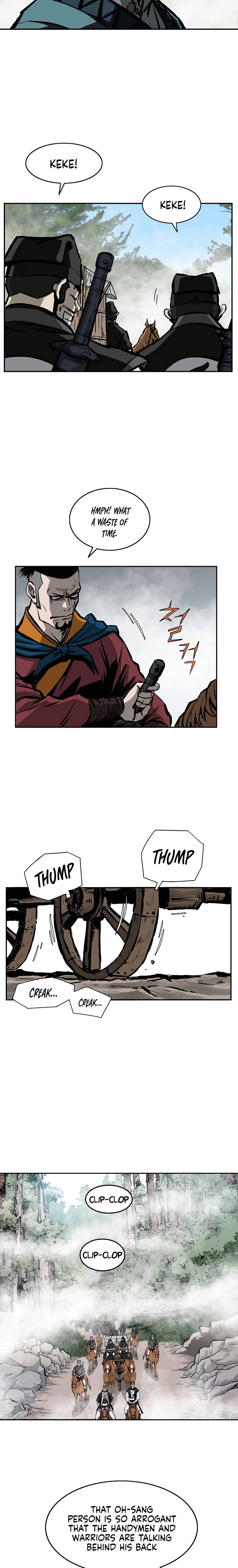 Page 13 of Chapter 111