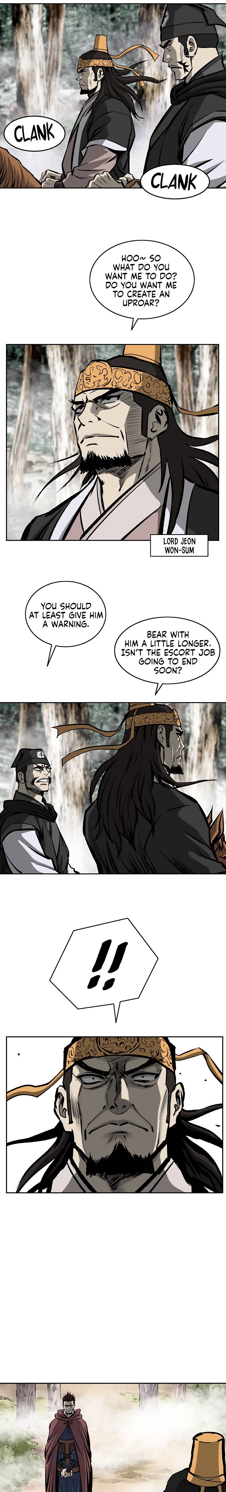 Page 15 of Chapter 111