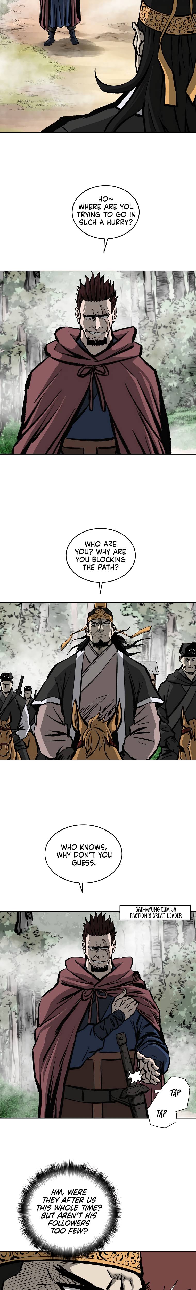 Page 16 of Chapter 111