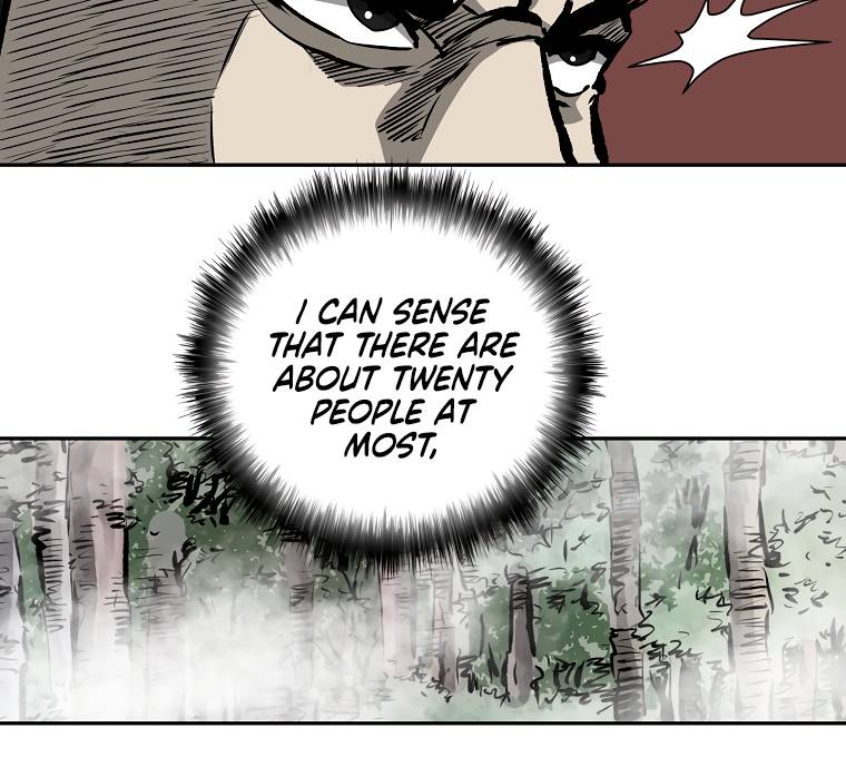 Page 17 of Chapter 111