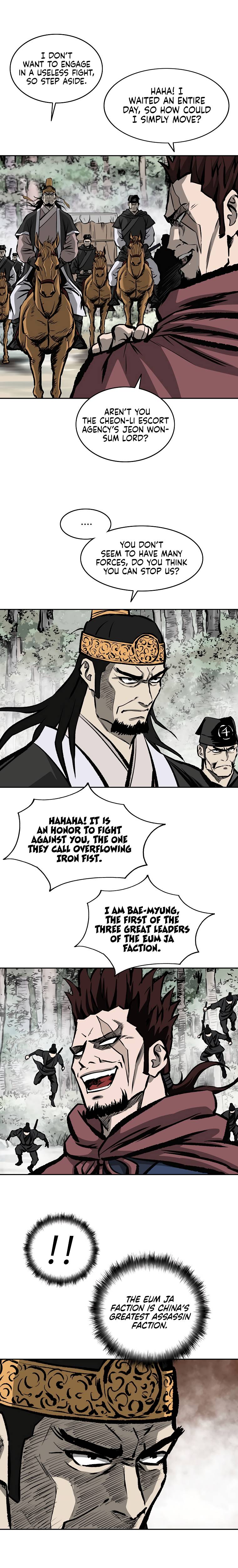 Page 18 of Chapter 111