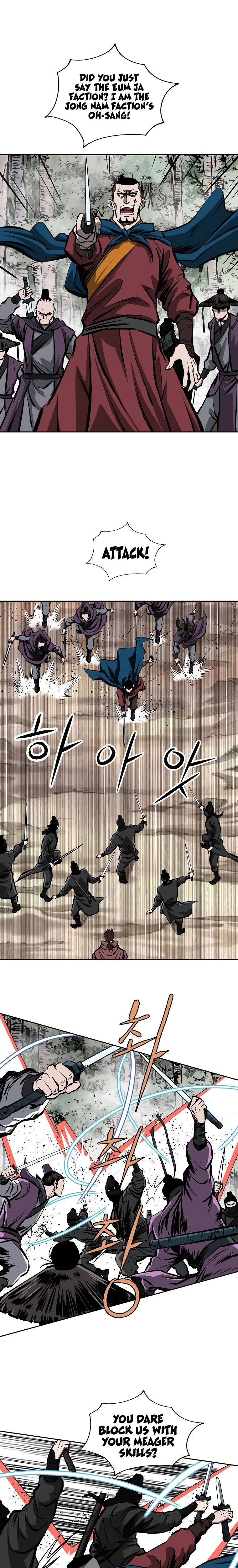 Page 19 of Chapter 111