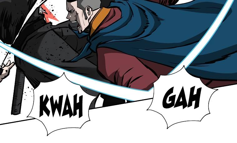Page 20 of Chapter 111