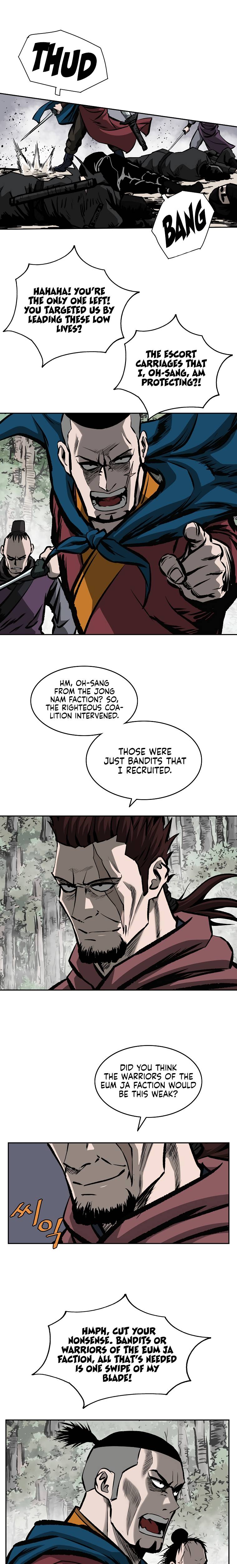 Page 21 of Chapter 111