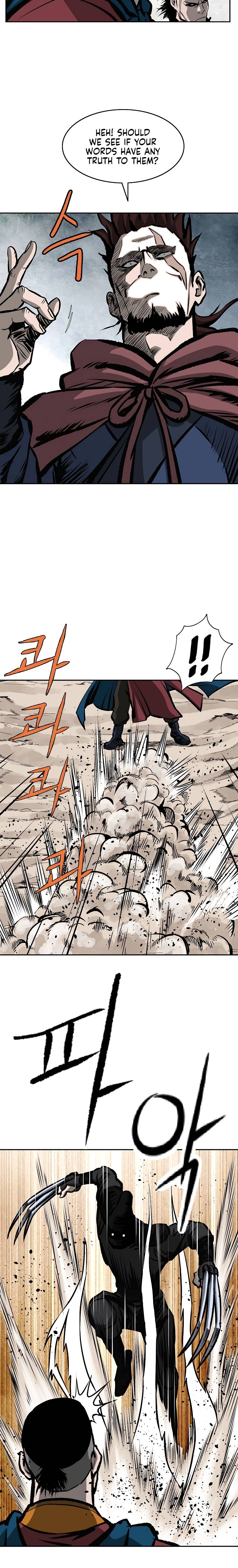 Page 22 of Chapter 111
