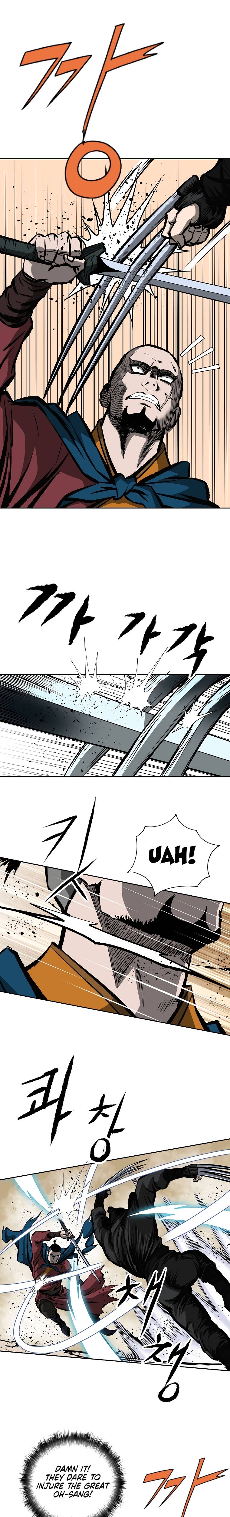 Page 24 of Chapter 111