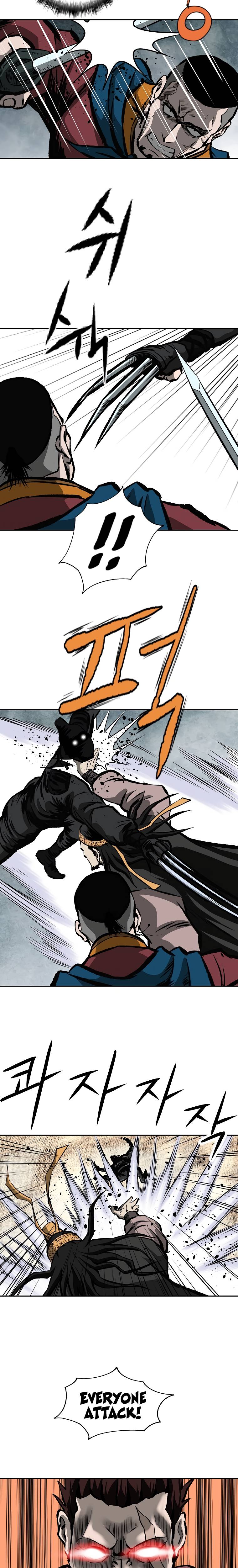 Page 25 of Chapter 111