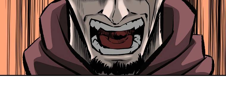Page 26 of Chapter 111