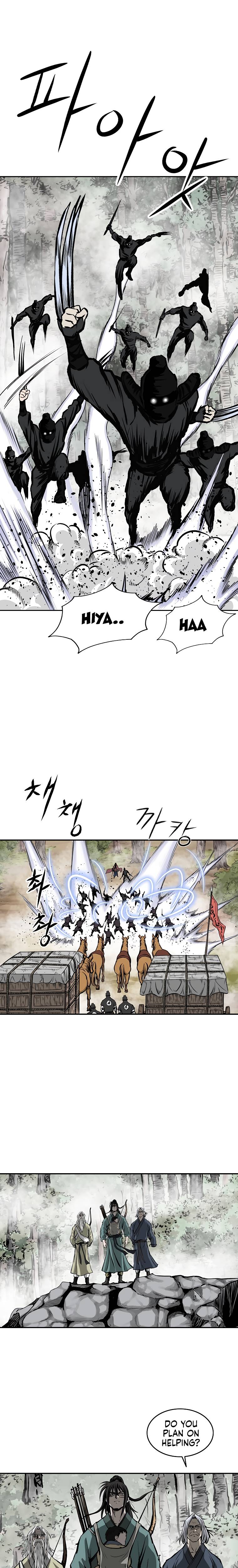 Page 27 of Chapter 111