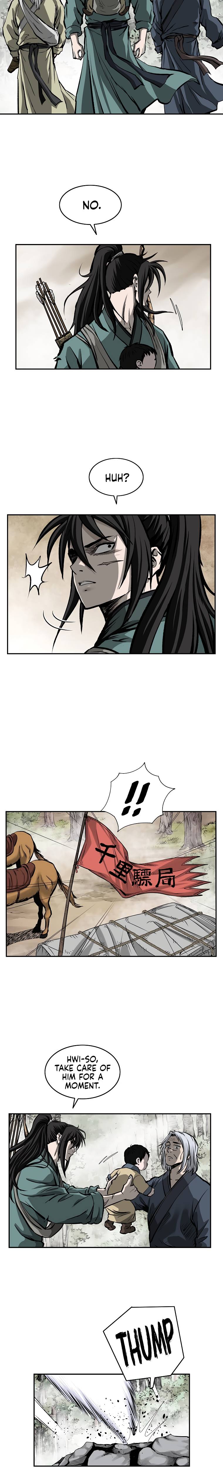 Page 28 of Chapter 111