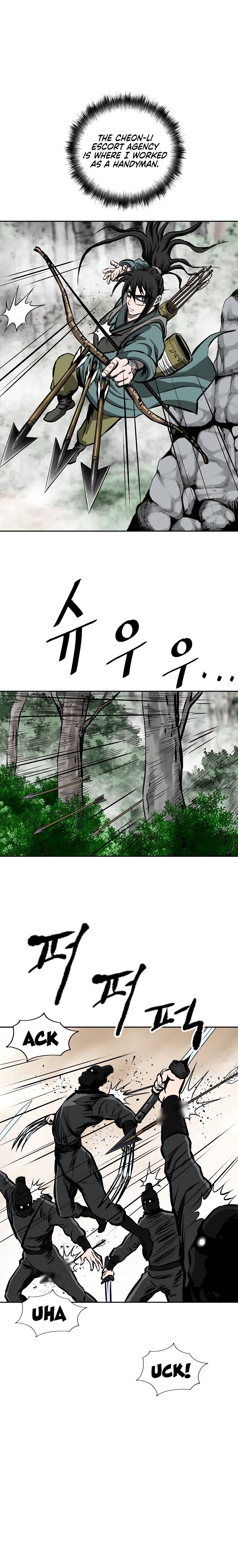 Page 30 of Chapter 111