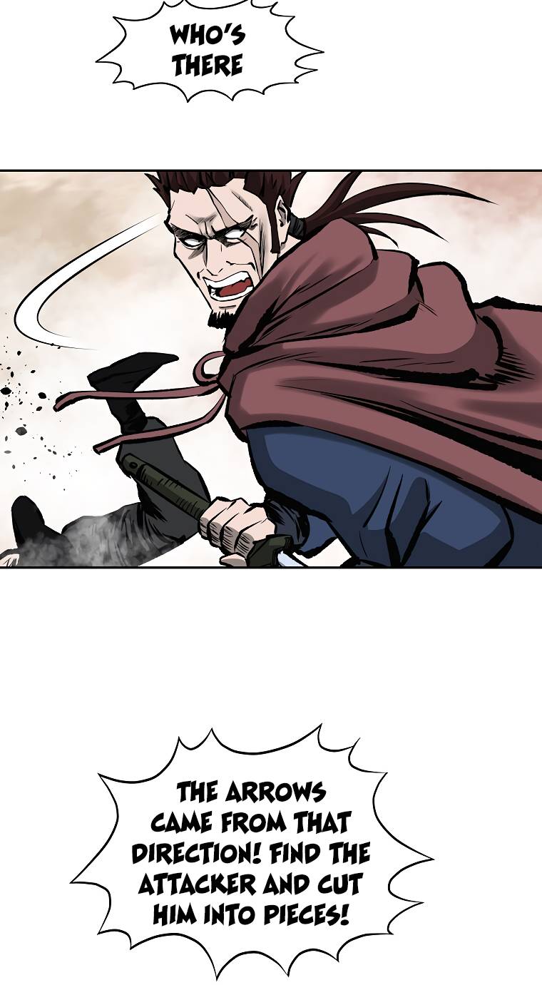 Page 3 of Chapter 112