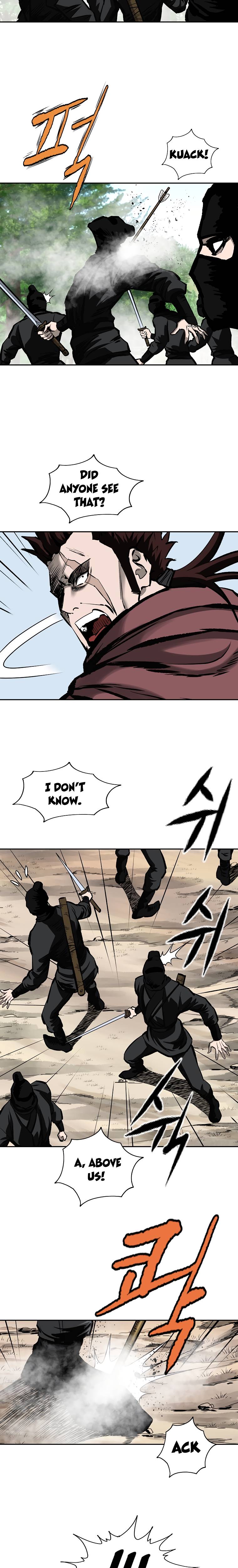 Page 8 of Chapter 112