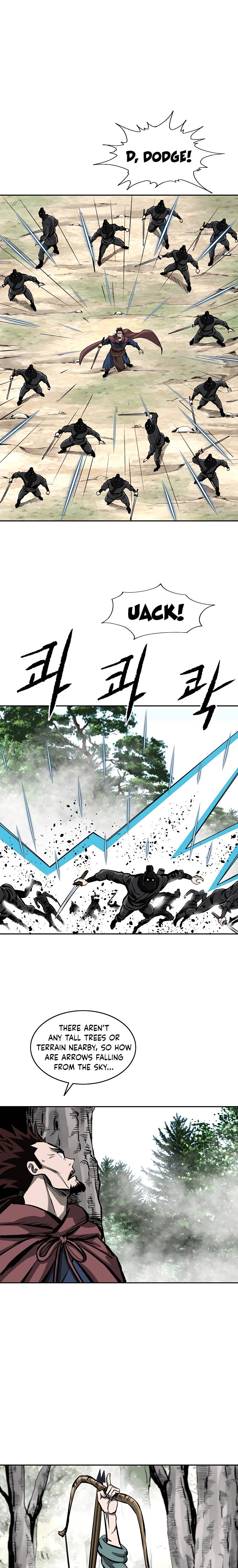 Page 10 of Chapter 112