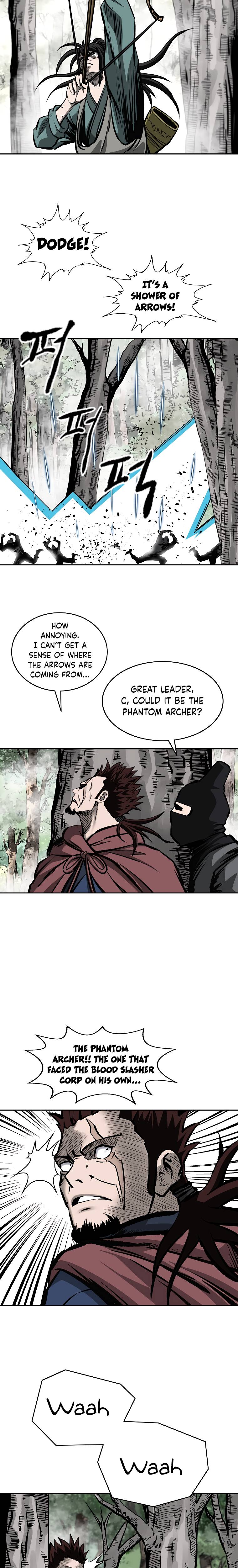 Page 11 of Chapter 112