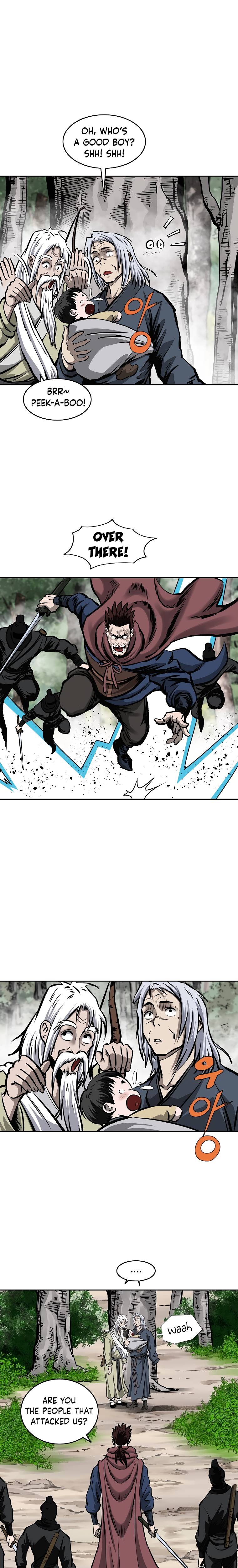 Page 13 of Chapter 112