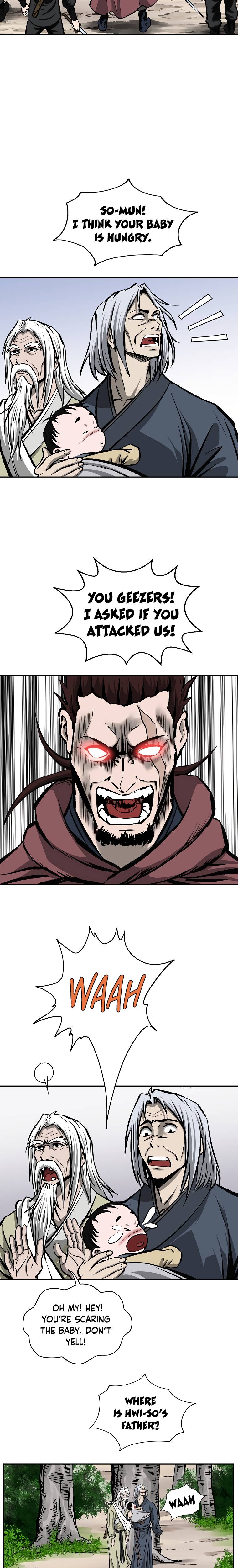 Page 14 of Chapter 112