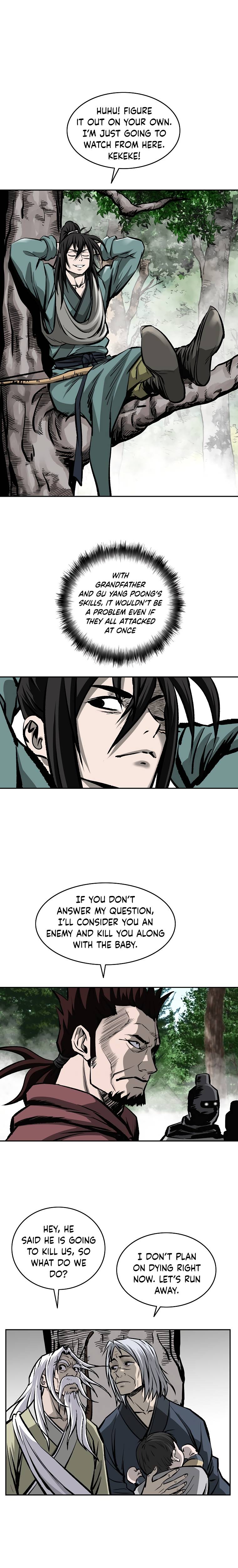 Page 16 of Chapter 112