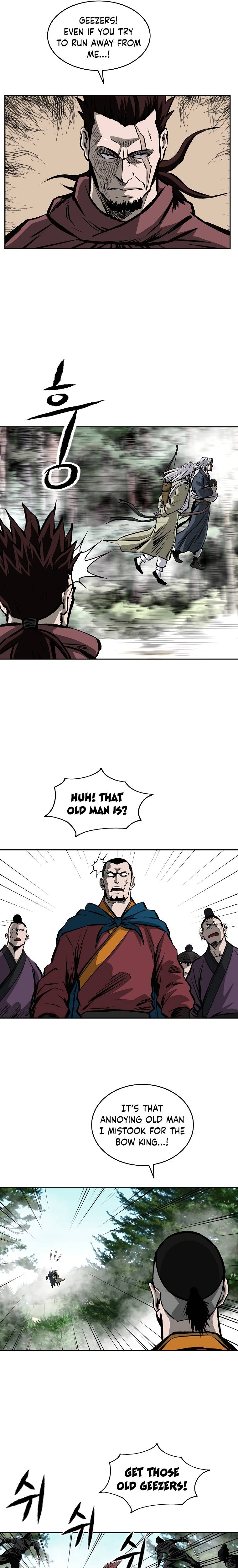 Page 17 of Chapter 112