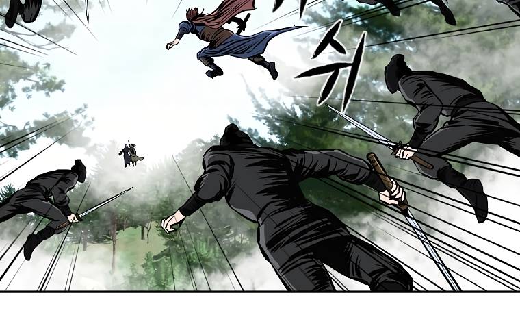 Page 18 of Chapter 112