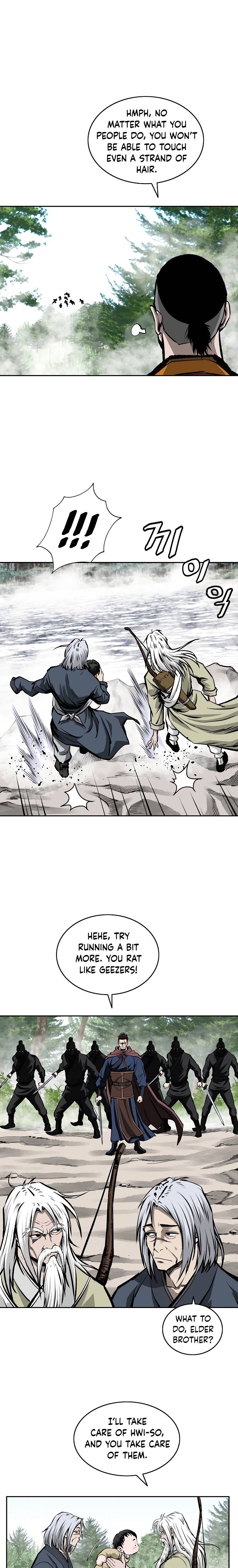 Page 19 of Chapter 112