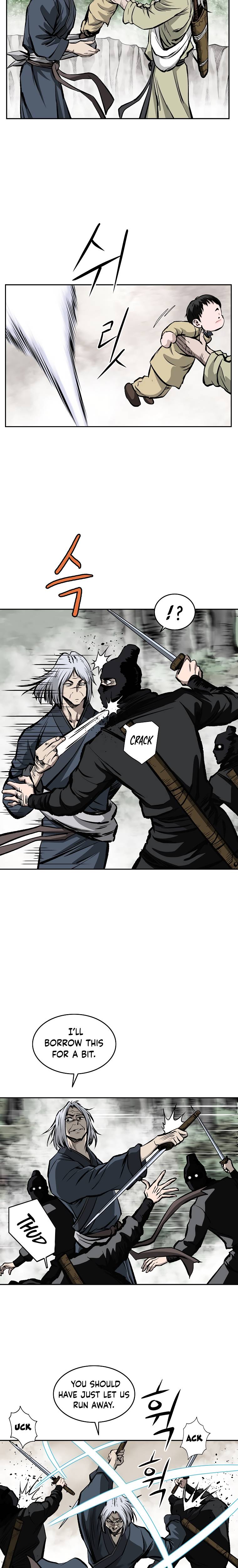 Page 20 of Chapter 112