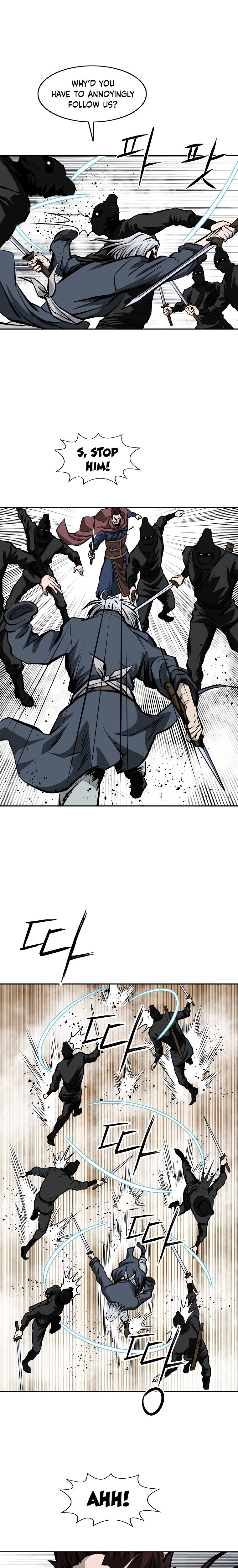 Page 22 of Chapter 112