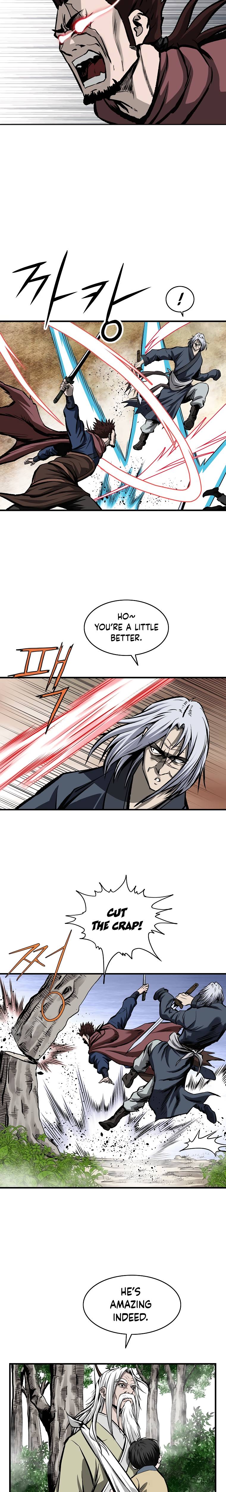 Page 23 of Chapter 112